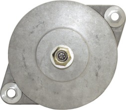 V-maxzone Part VIC-449038 Альтернатор PE для CUMMINS