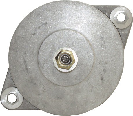 V-maxzone Part VIC-449038 Альтернатор PE для CUMMINS