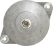 V-maxzone Part VIC-449038 Альтернатор PE для CUMMINS