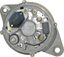 V-maxzone Part VIC-449038 Альтернатор PE для CUMMINS