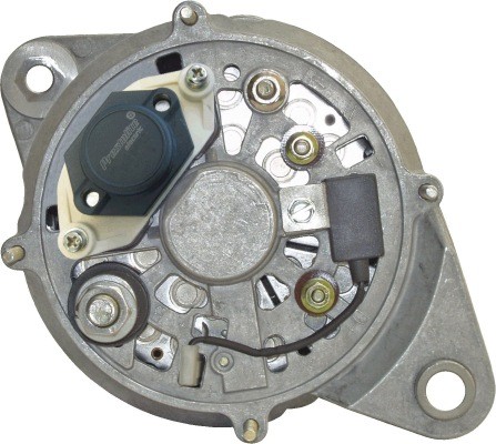 V-maxzone Part VIC-449038 Альтернатор PE для CUMMINS