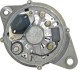 V-maxzone Part VIC-449038 Альтернатор PE для CUMMINS