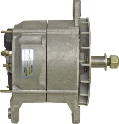 V-maxzone Part VIC-449038 Альтернатор PE для CUMMINS