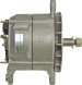 V-maxzone Part VIC-449038 Альтернатор PE для CUMMINS