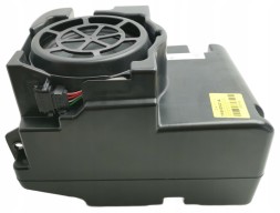 Volkswagen OE 11A035621A, DWP537134OE Сабвуфер динамік басів низькочастотний VW ID.4 ID.5 11A035621A