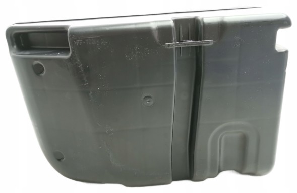 Volkswagen OE 11A035621A, DWP537134OE Сабвуфер динамік басів низькочастотний VW ID.4 ID.5 11A035621A
