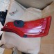 Audi OE 08-346-1916l-R AUDI Q7 від 2010 року – Задня LED фара ліва, нова