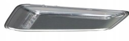 MTX 1149848026 Світлодіодний покажчик повороту LED VOLVO FH4 21- FH16 2021 FM 2021 FMX