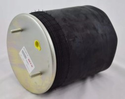 MTX MTX-9941-CP ПНЕВМОРЕСОРА BPW 30 КОМПЛЕКТ
