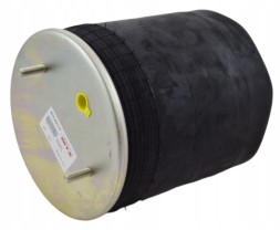 MTX MTX-9941-CP ПНЕВМОРЕСОРА BPW 30 КОМПЛЕКТ