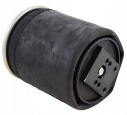 MTX MTX-9941-CP ПНЕВМОРЕСОРА BPW 30 КОМПЛЕКТ