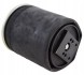 MTX MTX-9941-CP ПНЕВМОРЕСОРА BPW 30 КОМПЛЕКТ