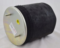 MTX MTX-9941-CP ПНЕВМОРЕСОРА BPW 30 КОМПЛЕКТ