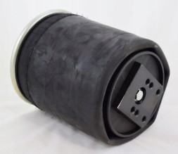 MTX MTX-9941-CP ПНЕВМОРЕСОРА BPW 30 КОМПЛЕКТ