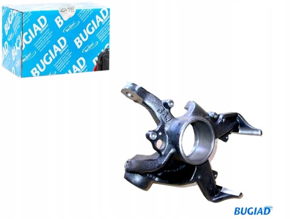 BUG/BSP20013/ZAPS BUGIAD ПЕРЕДНІ VW GOLF 96- AUDI A3 SK