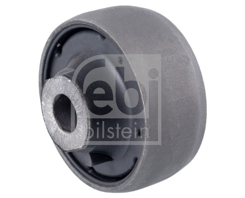 48729 FEBI BILSTEIN Сайлентблок