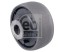 48729 FEBI BILSTEIN Сайлентблок