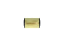 F026407061 BOSCH Фільтр оливи