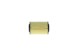 F026407061 BOSCH Фільтр оливи