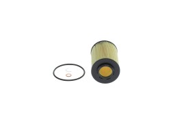 F026407061 BOSCH Фільтр оливи