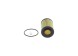 F026407061 BOSCH Фільтр оливи