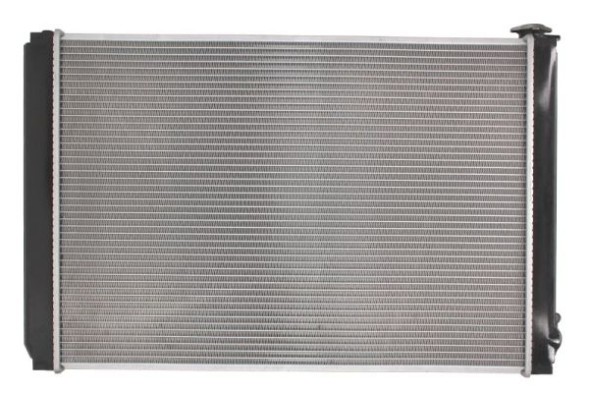 Thermotec D72051TT Охолоджувач двигуна thermotec d72051tt