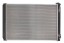 Thermotec D72051TT Охолоджувач двигуна thermotec d72051tt