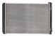 Thermotec D72051TT Охолоджувач двигуна thermotec d72051tt
