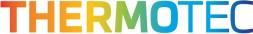 Thermotec D72051TT Охолоджувач двигуна thermotec d72051tt