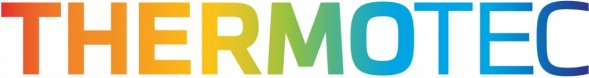 Thermotec D72051TT Охолоджувач двигуна thermotec d72051tt