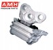 Alfa Romeo OE Оригінальна опора двигуна Alfa Romeo Giulietta 51838160 AMH38160