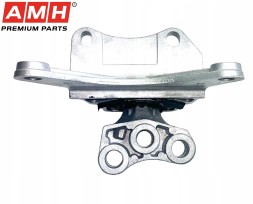 Alfa Romeo OE Оригінальна опора двигуна Alfa Romeo Giulietta 51838160 AMH38160