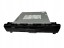 Volkswagen OE 4G1035187A 4G1035190A 4G1035187A AUDI MULTIMEDIA RMC SD AUDI A6 A7 США