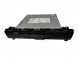 Volkswagen OE 4G1035187A 4G1035190A 4G1035187A AUDI MULTIMEDIA RMC SD AUDI A6 A7 США