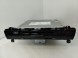 Volkswagen OE 4G1035187A 4G1035190A 4G1035187A AUDI MULTIMEDIA RMC SD AUDI A6 A7 США