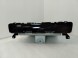 Volkswagen OE 4G1035187A 4G1035190A 4G1035187A AUDI MULTIMEDIA RMC SD AUDI A6 A7 США