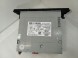 Volkswagen OE 4G1035187A 4G1035190A 4G1035187A AUDI MULTIMEDIA RMC SD AUDI A6 A7 США