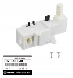 Mazda OE 0928335052 Датчик положення важеля КПП CX-5 6