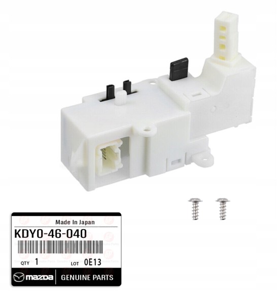 Mazda OE 0928335052 Датчик положення важеля КПП CX-5 6