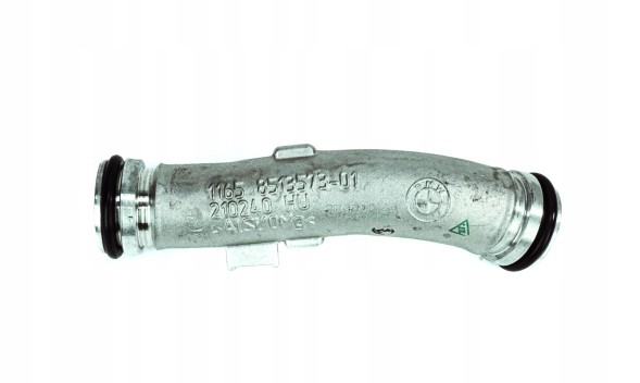 BMW OE 11658513573 з'єднувальна труба