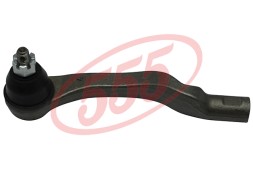 SE 6371R 555 Накінечник рульової тяги