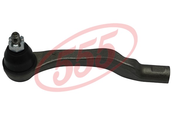 SE 6371R 555 Накінечник рульової тяги