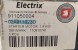 Valeo 438418 Новий стартер для volkswagen / seat / audi - 02a911023d