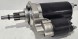 Valeo 438418 Новий стартер для volkswagen / seat / audi - 02a911023d