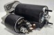 Valeo 438418 Новий стартер для volkswagen / seat / audi - 02a911023d