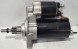 Valeo 438418 Новий стартер для volkswagen / seat / audi - 02a911023d
