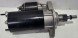 Valeo 438418 Новий стартер для volkswagen / seat / audi - 02a911023d