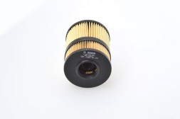 1457429302 BOSCH Фільтр оливи