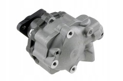 NTY SPW-AU-001 Nty насос гідропідсилювача audi eng.2.0tdi a4 07-15, a5 08-12, q5 08-