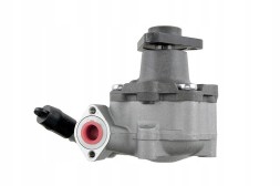 NTY SPW-AU-001 Nty насос гідропідсилювача audi eng.2.0tdi a4 07-15, a5 08-12, q5 08-